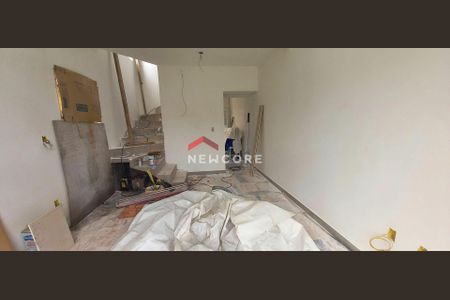 8_photo/94cfa0a309.f593c65414f33db3-ATLAS-556d9603-e713-4957-a3b6-aa0d8bc38d63.jpg de casa à venda com 2 quartos, 88m² em Jardim Japao (Caucaia do Alto), Cotia