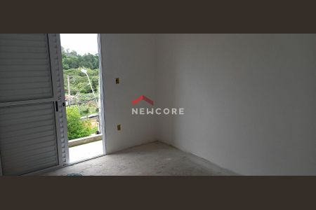 10_photo/94cfa0a309.f593c65414f33db3-ATLAS-690f2600-7704-42af-a6d6-4c3d1bf79d0b.jpg de casa à venda com 2 quartos, 88m² em Jardim Japao (Caucaia do Alto), Cotia