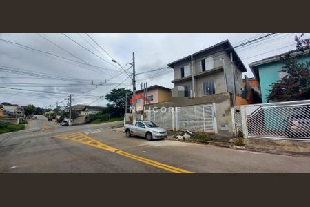 2_photo/94cfa0a309.f593c65414f33db3-ATLAS-6ec7d8a7-2e0d-4039-9fa5-2e19080d1a65.jpg de casa à venda com 2 quartos, 88m² em Jardim Japao (Caucaia do Alto), Cotia