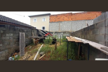 7_photo/94cfa0a309.f593c65414f33db3-ATLAS-7cca4205-07c3-44d3-9c6f-056a68728bcb.jpg de casa à venda com 2 quartos, 88m² em Jardim Japao (Caucaia do Alto), Cotia