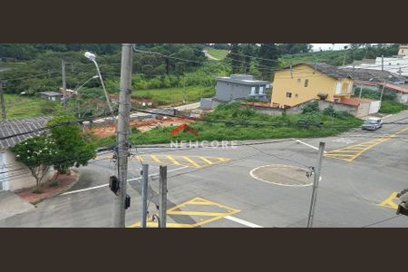 9_photo/94cfa0a309.f593c65414f33db3-ATLAS-84b805ff-6cfd-4fa4-afe5-b7e86ff8e307.jpg de casa à venda com 2 quartos, 88m² em Jardim Japao (Caucaia do Alto), Cotia