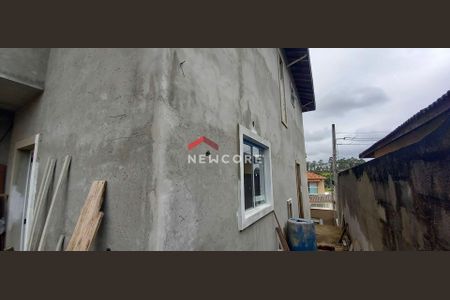 5_photo/94cfa0a309.f593c65414f33db3-ATLAS-e7fde63d-39ac-4927-bef2-d8f9f313ab1d.jpg de casa à venda com 2 quartos, 88m² em Jardim Japao (Caucaia do Alto), Cotia