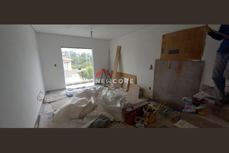 6_photo/94cfa0a309.f593c65414f33db3-ATLAS-f3ffe1c6-89dd-4a5f-84c5-17d7597c6bca.jpg de casa à venda com 2 quartos, 88m² em Jardim Japao (Caucaia do Alto), Cotia