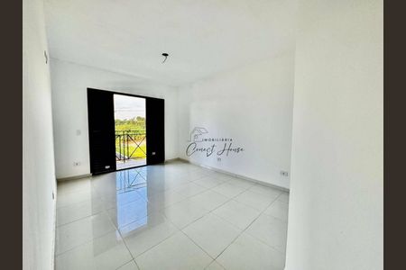 3_photo/94cfa0a313.ac510eb7efe8e111-ATLAS-1afa7c88-a90c-481e-bfc1-00f94b5cc4ba.jpg de casa à venda com 3 quartos, 187m² em Aguassai, Cotia