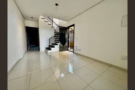 4_photo/94cfa0a313.ac510eb7efe8e111-ATLAS-1d653713-4aa6-4c6f-be46-53ae3ab0b7e5.jpg de casa à venda com 3 quartos, 187m² em Aguassai, Cotia