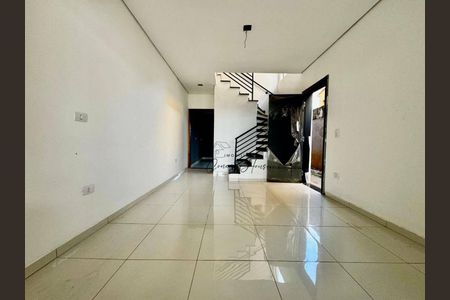 5_photo/94cfa0a313.ac510eb7efe8e111-ATLAS-272eb3eb-0309-40c8-a6f1-2377221a21c7.jpg de casa à venda com 3 quartos, 187m² em Aguassai, Cotia