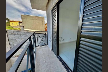 6_photo/94cfa0a313.ac510eb7efe8e111-ATLAS-591b31cb-8f0d-4f68-90e1-b7f8b8b610ad.jpg de casa à venda com 3 quartos, 187m² em Aguassai, Cotia