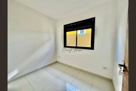 8_photo/94cfa0a313.ac510eb7efe8e111-ATLAS-5fa286a7-2465-4d88-bf2d-095434e01a85.jpg de casa à venda com 3 quartos, 187m² em Aguassai, Cotia