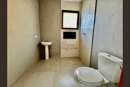 9_photo/94cfa0a313.ac510eb7efe8e111-ATLAS-80b5ed22-a70a-4cfa-99eb-7e7659a673f2.jpg de casa à venda com 3 quartos, 187m² em Aguassai, Cotia