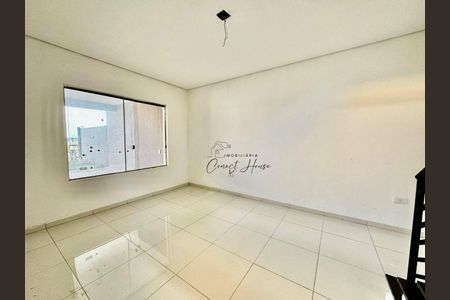 12_photo/94cfa0a313.ac510eb7efe8e111-ATLAS-91f0f3ff-75a4-456f-ba2a-7e1a2e7586d1.jpg de casa à venda com 3 quartos, 187m² em Aguassai, Cotia