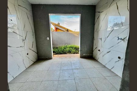 18_photo/94cfa0a313.ac510eb7efe8e111-ATLAS-b62e34a9-8e2f-4232-a701-3c1f093f6f40.jpg de casa à venda com 3 quartos, 187m² em Aguassai, Cotia