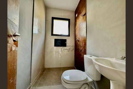 13_photo/94cfa0a313.ac510eb7efe8e111-ATLAS-b651ebfb-65b7-4d64-9a9f-28933de35ee5.jpg de casa à venda com 3 quartos, 187m² em Aguassai, Cotia