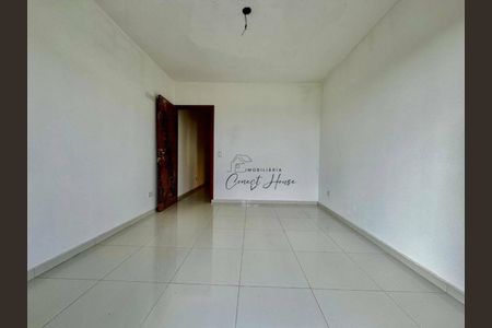 6_photo/94cfa0a313.ac510eb7efe8e111-ATLAS-b79f8e3a-e7e5-45b8-9fe6-276af2f864be.jpg de casa à venda com 3 quartos, 187m² em Aguassai, Cotia