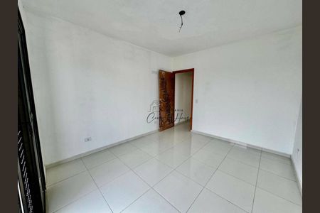 7_photo/94cfa0a313.ac510eb7efe8e111-ATLAS-fc8cf413-cfdd-4069-95bf-8f69d79cdc1d.jpg de casa à venda com 3 quartos, 187m² em Aguassai, Cotia