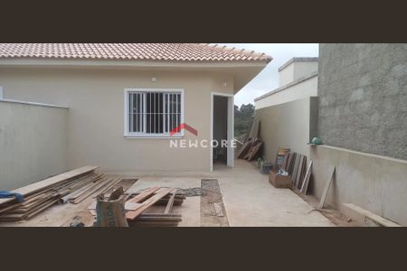 2_photo/94cfa0a31b.3faa1895dd9a36aa-ATLAS-0f35d8ca-f9ee-48f7-a68b-007e10fede6b.jpg de casa à venda com 3 quartos, 96m² em Aguassai, Cotia