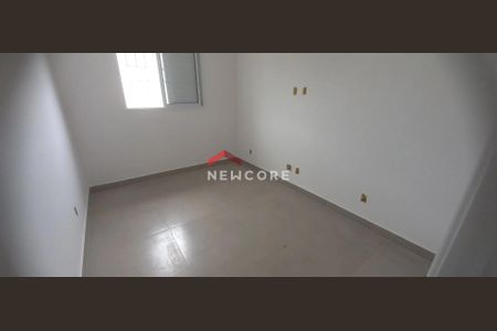 4_photo/94cfa0a31b.3faa1895dd9a36aa-ATLAS-2803a9ab-830a-4801-9da1-09ea40a939e5.jpg de casa à venda com 3 quartos, 96m² em Aguassai, Cotia