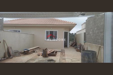 5_photo/94cfa0a31b.3faa1895dd9a36aa-ATLAS-41db5ccb-0cc5-47cf-be8d-2d1dd094153e.jpg de casa à venda com 3 quartos, 96m² em Aguassai, Cotia