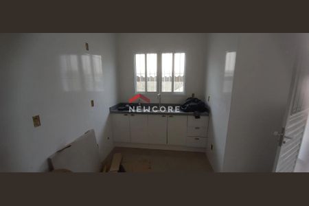 6_photo/94cfa0a31b.3faa1895dd9a36aa-ATLAS-41e13f51-dfd1-4017-9b31-9165933bfc3c.jpg de casa à venda com 3 quartos, 96m² em Aguassai, Cotia