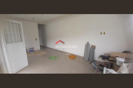 11_photo/94cfa0a31b.3faa1895dd9a36aa-ATLAS-75701ebd-0cbe-4949-90c3-8a5d401a7580.jpg de casa à venda com 3 quartos, 96m² em Aguassai, Cotia