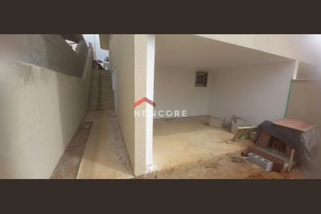 25_photo/94cfa0a31b.3faa1895dd9a36aa-ATLAS-9b743961-c3c7-4c30-b3b6-16562898624e.jpg de casa à venda com 3 quartos, 96m² em Aguassai, Cotia