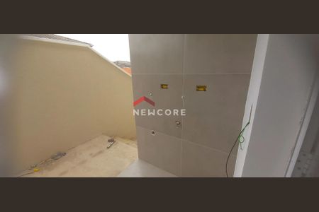 11_photo/94cfa0a31b.3faa1895dd9a36aa-ATLAS-a5d175a2-9dbb-440a-a235-80d6053e6b16.jpg de casa à venda com 3 quartos, 96m² em Aguassai, Cotia