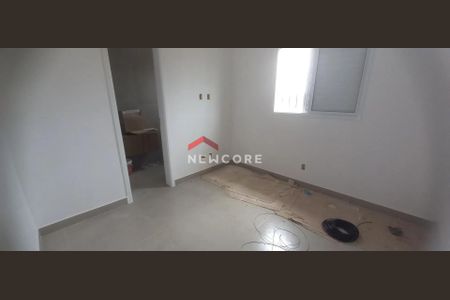 17_photo/94cfa0a31b.3faa1895dd9a36aa-ATLAS-b6d5a50c-4566-4c7b-9a12-d076994aa0cf.jpg de casa à venda com 3 quartos, 96m² em Aguassai, Cotia