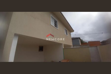 27_photo/94cfa0a31b.3faa1895dd9a36aa-ATLAS-c06e21e2-2d8a-4360-9968-fa4e8f376af0.jpg de casa à venda com 3 quartos, 96m² em Aguassai, Cotia