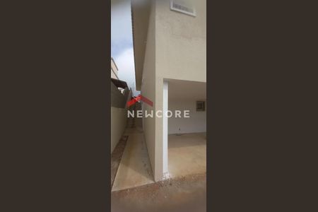 26_photo/94cfa0a31b.3faa1895dd9a36aa-ATLAS-c81e0349-e5e7-4d61-9a17-6259c30f8380.jpg de casa à venda com 3 quartos, 96m² em Aguassai, Cotia