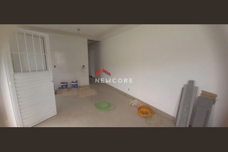 10_photo/94cfa0a31b.3faa1895dd9a36aa-ATLAS-d0ccf5d3-92d6-4aff-8269-3d0855fed95c.jpg de casa à venda com 3 quartos, 96m² em Aguassai, Cotia