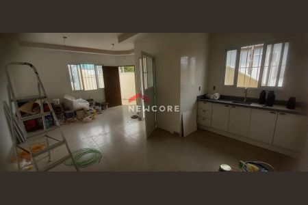 13_photo/94cfa0a31b.3faa1895dd9a36aa-ATLAS-d4dc3fc7-91cc-4b6b-a0f1-84f3ab633ec0.jpg de casa à venda com 3 quartos, 96m² em Aguassai, Cotia