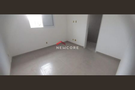 7_photo/94cfa0a31b.3faa1895dd9a36aa-ATLAS-d60ee2df-f7d3-43d0-8f13-5761e6ecd724.jpg de casa à venda com 3 quartos, 96m² em Aguassai, Cotia