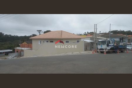 2_photo/94cfa0a31b.3faa1895dd9a36aa-ATLAS-d9424617-17c5-43ff-9a06-5ca7fbdbb7d2.jpg de casa à venda com 3 quartos, 96m² em Aguassai, Cotia