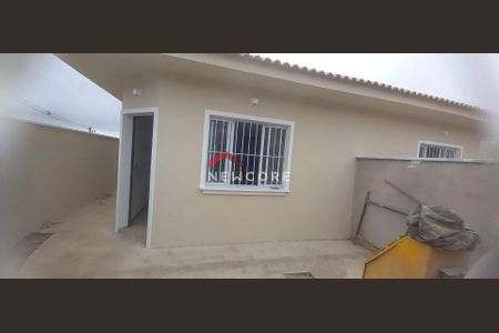 8_photo/94cfa0a31b.3faa1895dd9a36aa-ATLAS-df4d3fb9-82d8-40c5-8f93-a570541fe099.jpg de casa à venda com 3 quartos, 96m² em Aguassai, Cotia