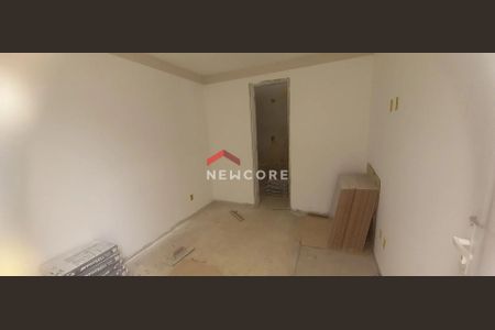 23_photo/94cfa0a31b.3faa1895dd9a36aa-ATLAS-ff9bec9a-89e9-438f-b22b-39883763ad71.jpg de casa à venda com 3 quartos, 96m² em Aguassai, Cotia