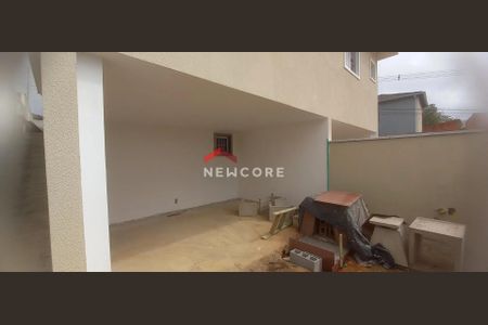 18_photo/94cfa0a31b.96ab9a77f00113ea-ATLAS-49869dfa-5d5c-4579-bec4-1a9ea042c876.jpg de casa à venda com 3 quartos, 96m² em Aguassai, Cotia