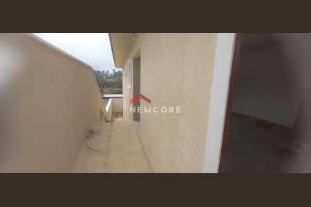 16_photo/94cfa0a31b.96ab9a77f00113ea-ATLAS-4ca6ccda-bf9b-40be-9d4d-218460d97166.jpg de casa à venda com 3 quartos, 96m² em Aguassai, Cotia