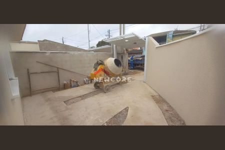 15_photo/94cfa0a31b.96ab9a77f00113ea-ATLAS-5bc9022d-e05a-4561-9cfc-bf38eca7d30f.jpg de casa à venda com 3 quartos, 96m² em Aguassai, Cotia