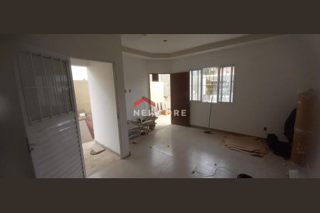 4_photo/94cfa0a31b.96ab9a77f00113ea-ATLAS-f1a62075-5447-41db-98ea-86c81dc3eebd.jpg de casa à venda com 3 quartos, 96m² em Aguassai, Cotia