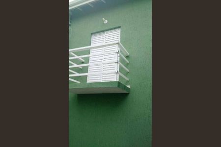 8_photo/94cfa0a31b.d7b7135cffaafe0a-ATLAS-2be9bd5d-c4d4-4251-bc6e-4a783fc51e91.jpg de casa à venda com 2 quartos, 75m² em Projeto Jardim, Cotia