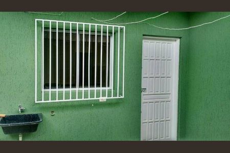 7_photo/94cfa0a31b.d7b7135cffaafe0a-ATLAS-7186df75-a0cc-42d6-a1ec-3719d2b8ae4d.jpg de casa à venda com 2 quartos, 75m² em Projeto Jardim, Cotia