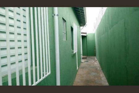 6_photo/94cfa0a31b.d7b7135cffaafe0a-ATLAS-87247aca-cced-4002-8c08-e58b2b22184f.jpg de casa à venda com 2 quartos, 75m² em Projeto Jardim, Cotia