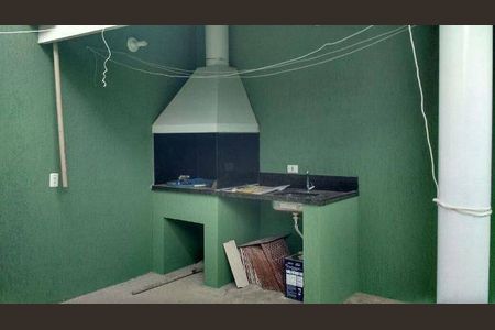 3_photo/94cfa0a31b.d7b7135cffaafe0a-ATLAS-b9d90ece-76e7-4a5c-a0e7-be3cb880612d.jpg de casa à venda com 2 quartos, 75m² em Projeto Jardim, Cotia