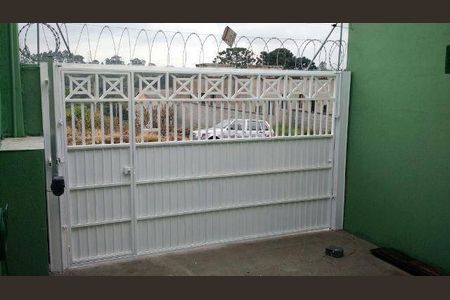 12_photo/94cfa0a31b.d7b7135cffaafe0a-ATLAS-ca9a25e5-bda0-4b16-b4ac-9ed6077b2920.jpg de casa à venda com 2 quartos, 75m² em Projeto Jardim, Cotia