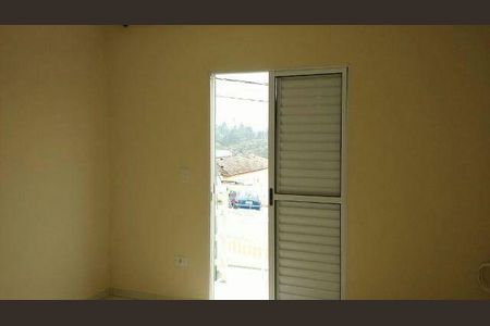 1_photo/94cfa0a31b.d7b7135cffaafe0a-ATLAS-e5c10501-701e-4818-b19d-bd3edb2b86fe.jpg de casa à venda com 2 quartos, 75m² em Projeto Jardim, Cotia