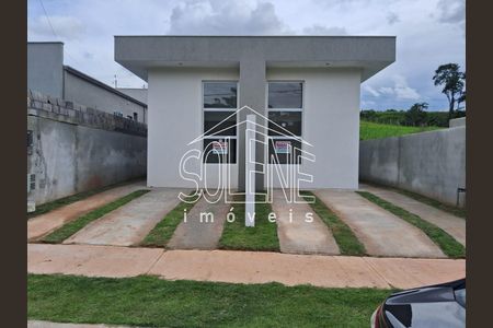 4_photo/94cfa0a321.6bc6d6e3d41508d6-ATLAS-9ab52dd2-9f43-4eb1-aa3d-c766a4fa7d5b.jpg de casa à venda com 2 quartos, 60m² em Aguassai, Cotia