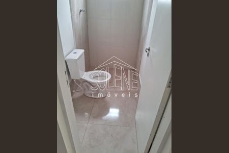 3_photo/94cfa0a321.6bc6d6e3d41508d6-ATLAS-bdd54832-5a75-4b50-b5f2-d2ea3b742f9e.jpg de casa à venda com 2 quartos, 60m² em Aguassai, Cotia