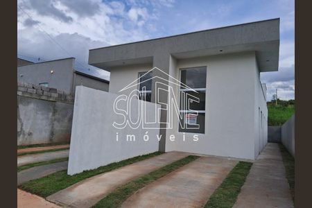 12_photo/94cfa0a321.6bc6d6e3d41508d6-ATLAS-c04cc6bf-e9fb-408e-887a-87ca9fb8dcfa.jpg de casa à venda com 2 quartos, 60m² em Aguassai, Cotia