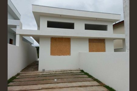 3_photo/94cfa0a327.598c66e7e5047e83-ATLAS-2def1c81-2f1a-473b-aa57-fd7e26ceb84f.jpg de casa à venda com 2 quartos, 50m² em Aguassai, Cotia