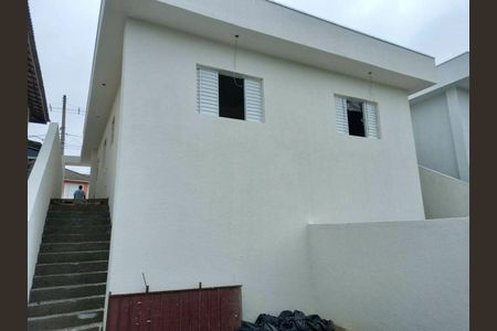 13_photo/94cfa0a327.598c66e7e5047e83-ATLAS-3581b9c0-8be0-4ba7-bbea-17263c97aab4.jpg de casa à venda com 2 quartos, 50m² em Aguassai, Cotia