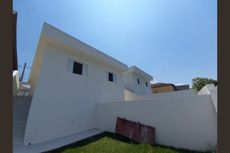 4_photo/94cfa0a327.598c66e7e5047e83-ATLAS-43e948cf-c546-4fa5-ac7f-88019f37d4bf.jpg de casa à venda com 2 quartos, 50m² em Aguassai, Cotia